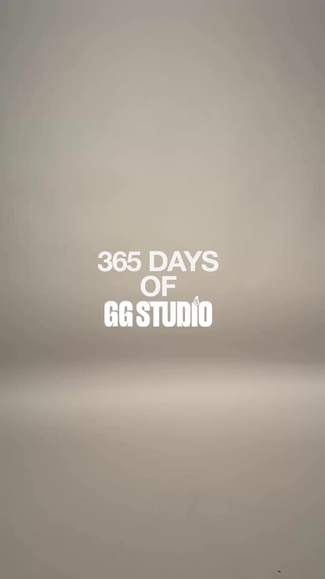 @GGStudio