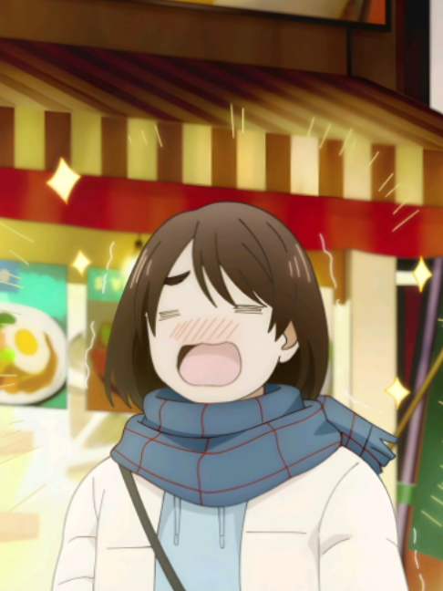 @๐๐๐๐ฃ๐๐๐โฐ