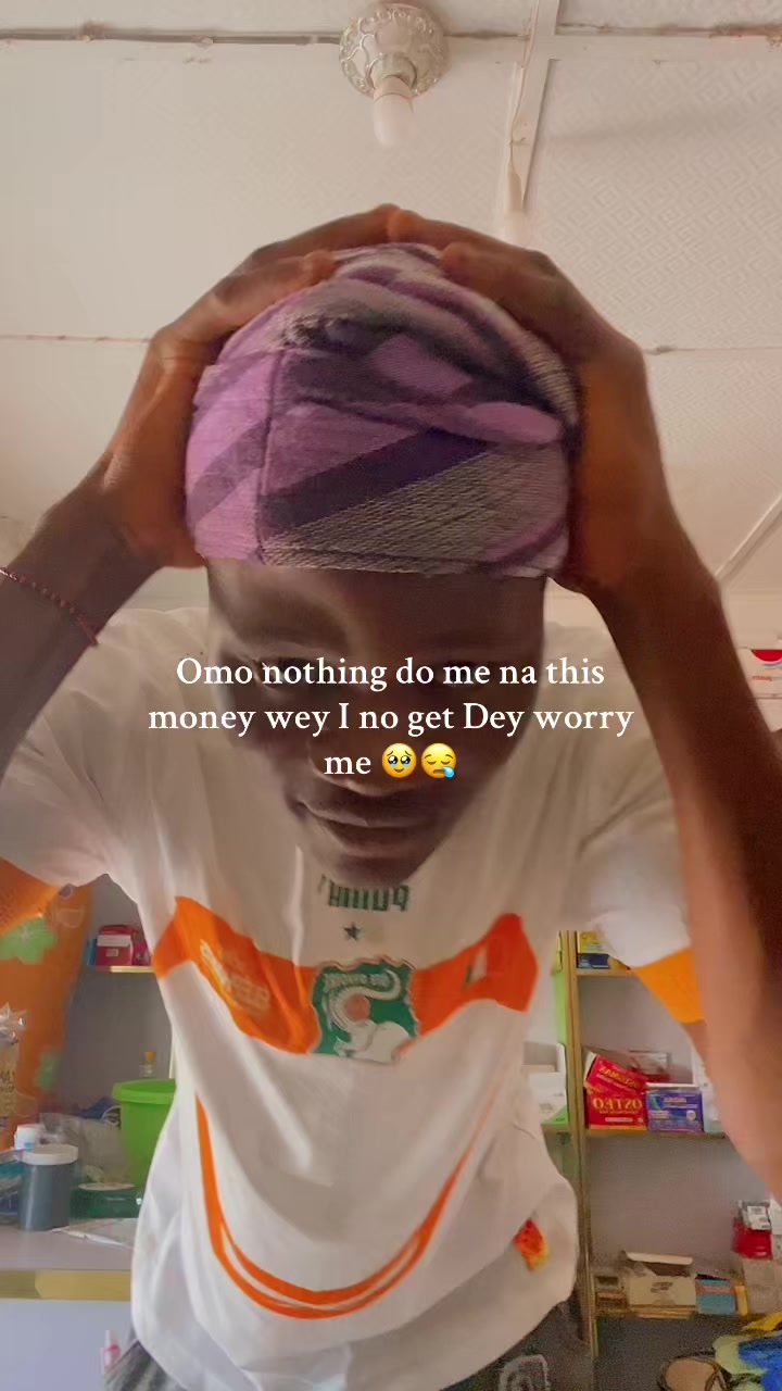 @A🪛l🩷a💕❤️🔥b❣️i❤️$ nation67