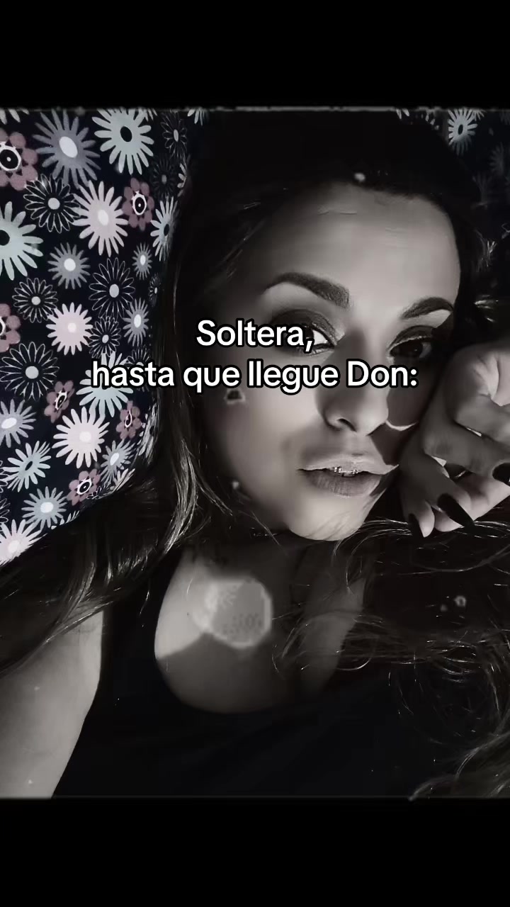 @𝔐𝔞𝔯𝔱𝔦𝔫𝔢𝔷.𝔐𝔞𝔯