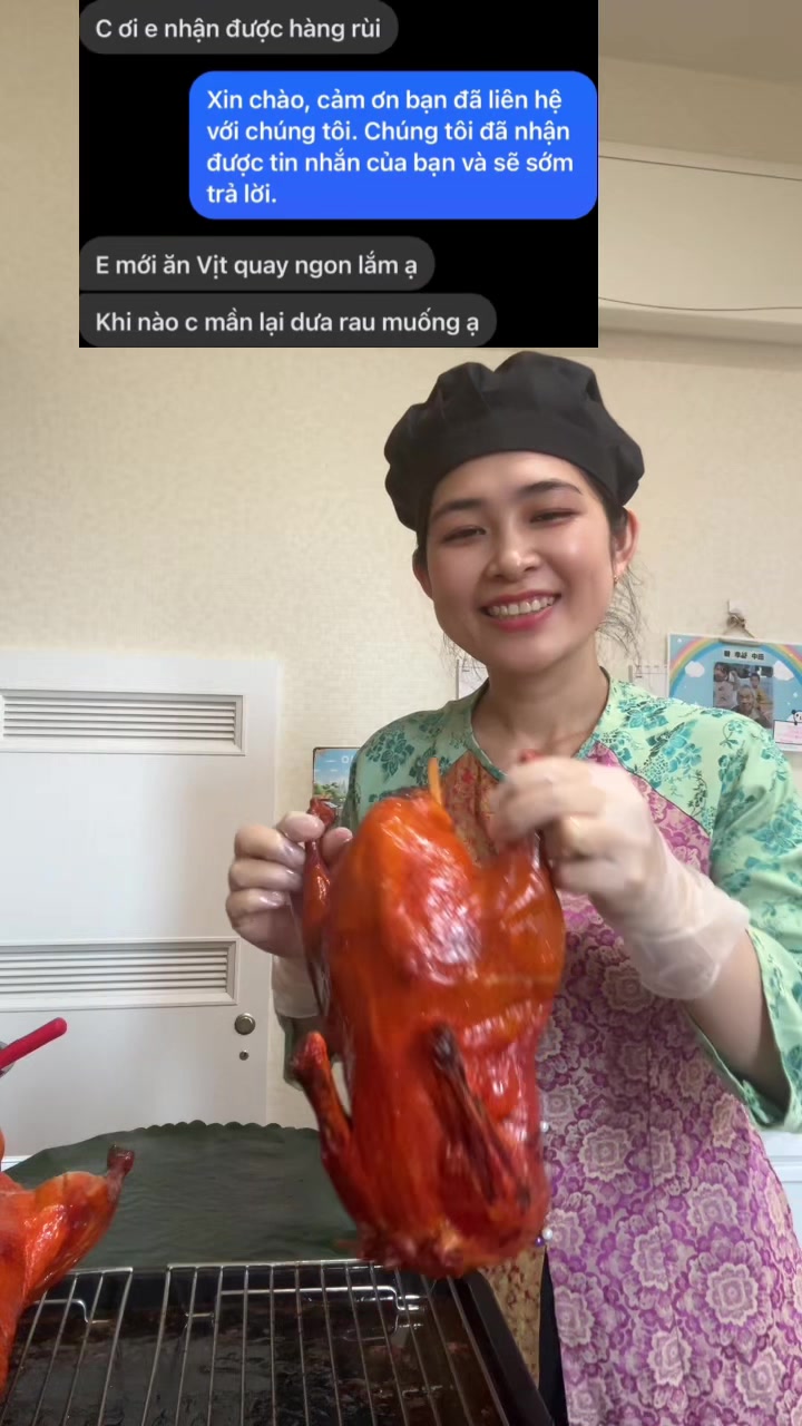 @Hộitụhươngvịmiềnt&acirc;yởNhậtBổnđ&acirc;y