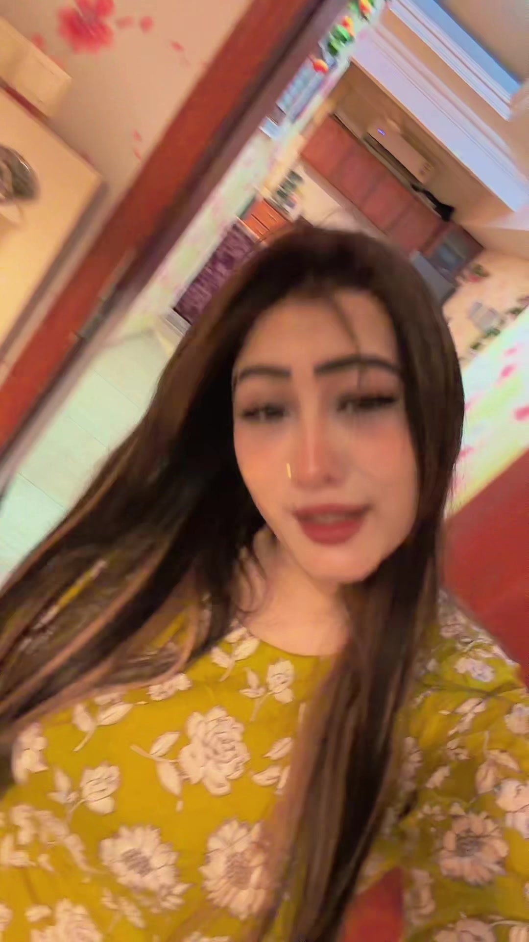 @Kiran Abbasi