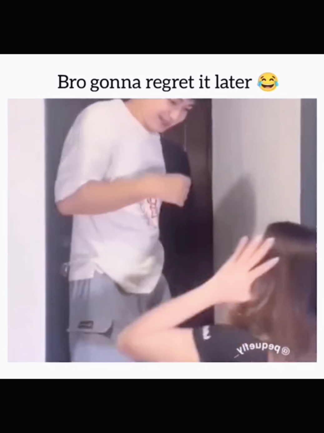 @GERALD CEO