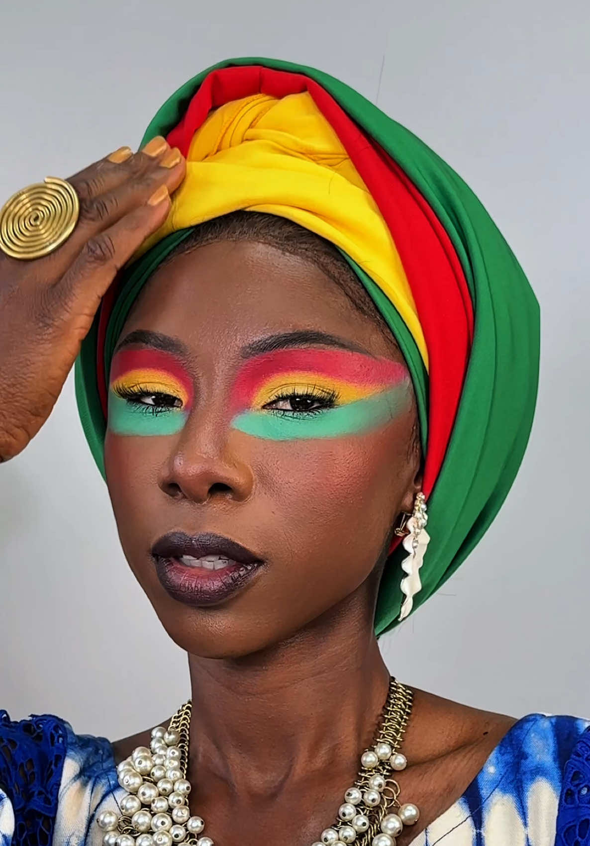 @ebonyamaze🇧🇫🇨🇦🇧🇫