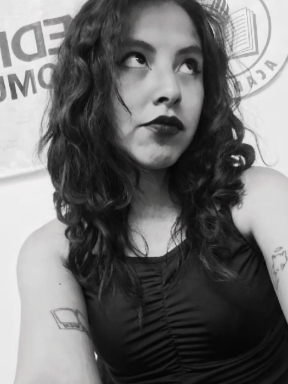 @🕷Aleja🦇