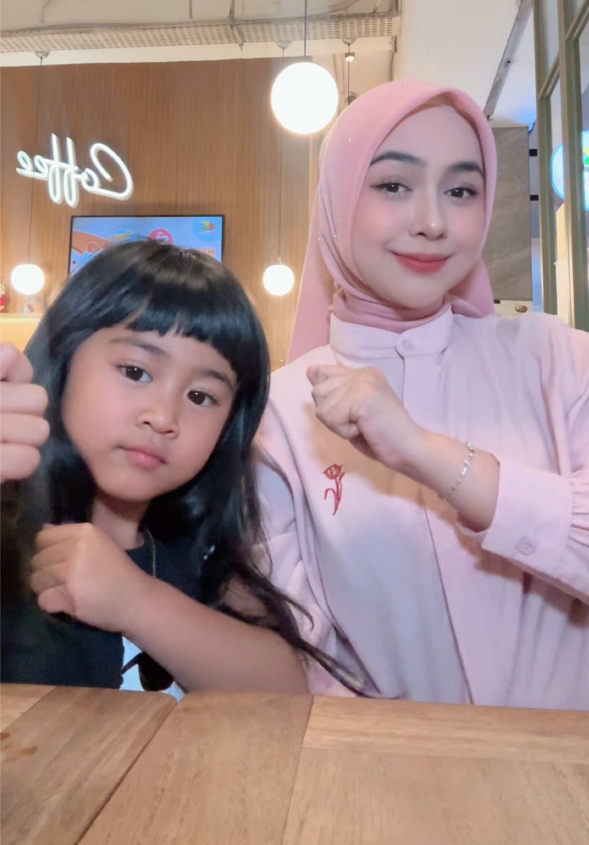 @Raifa Aramoana