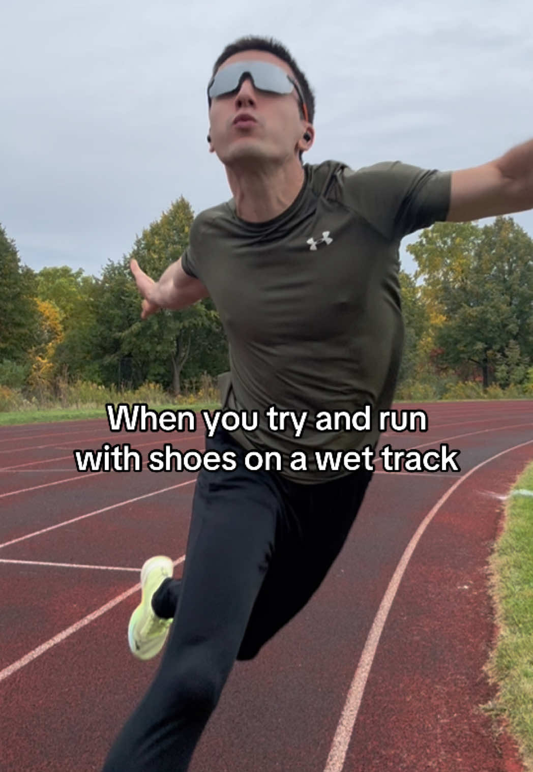 @lesruns