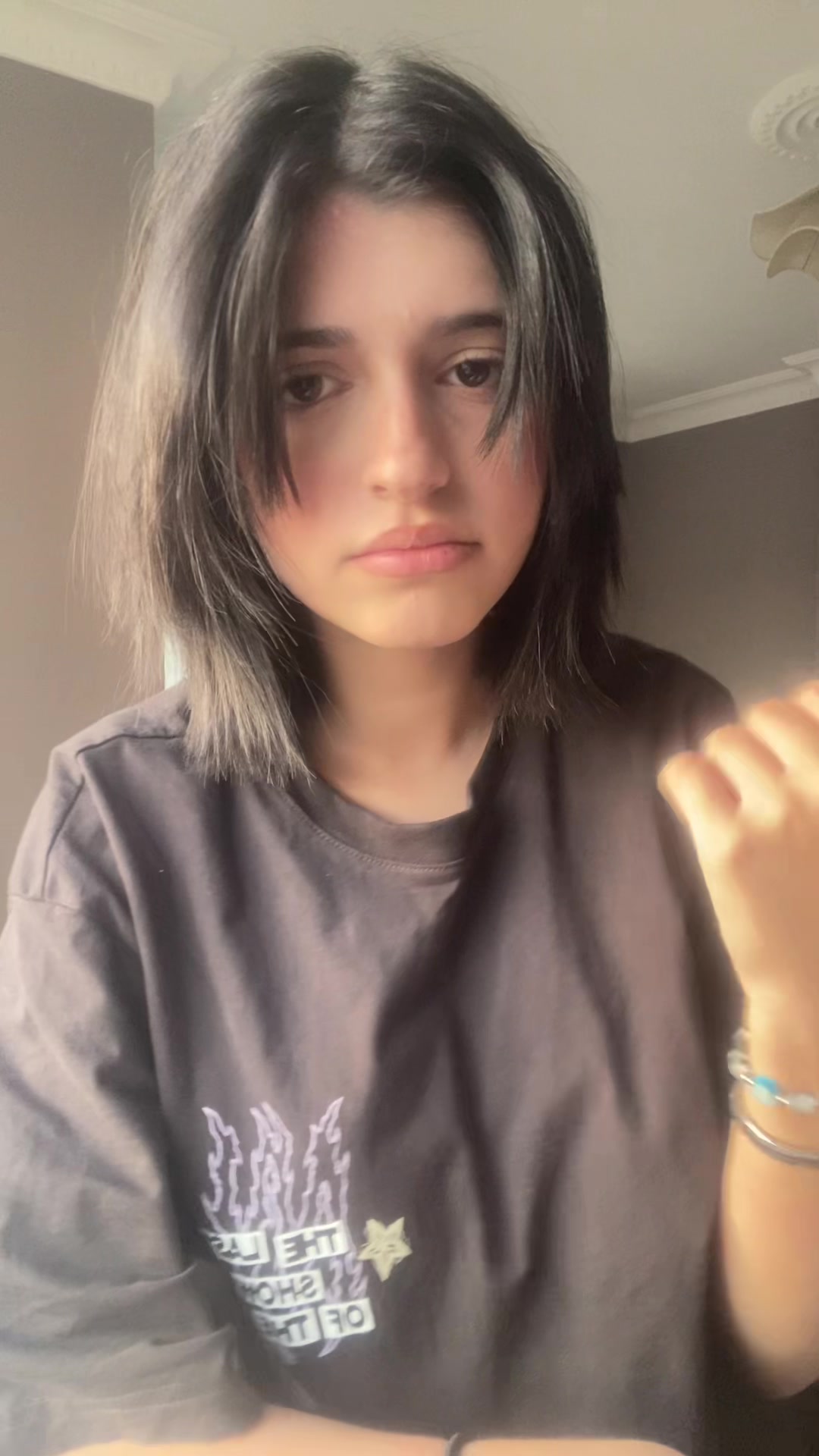 @𝐇𝐞𝐥𝐞𝐧𝐦𝐞𝐦𝐨𝐫𝐢𝐞𝐬