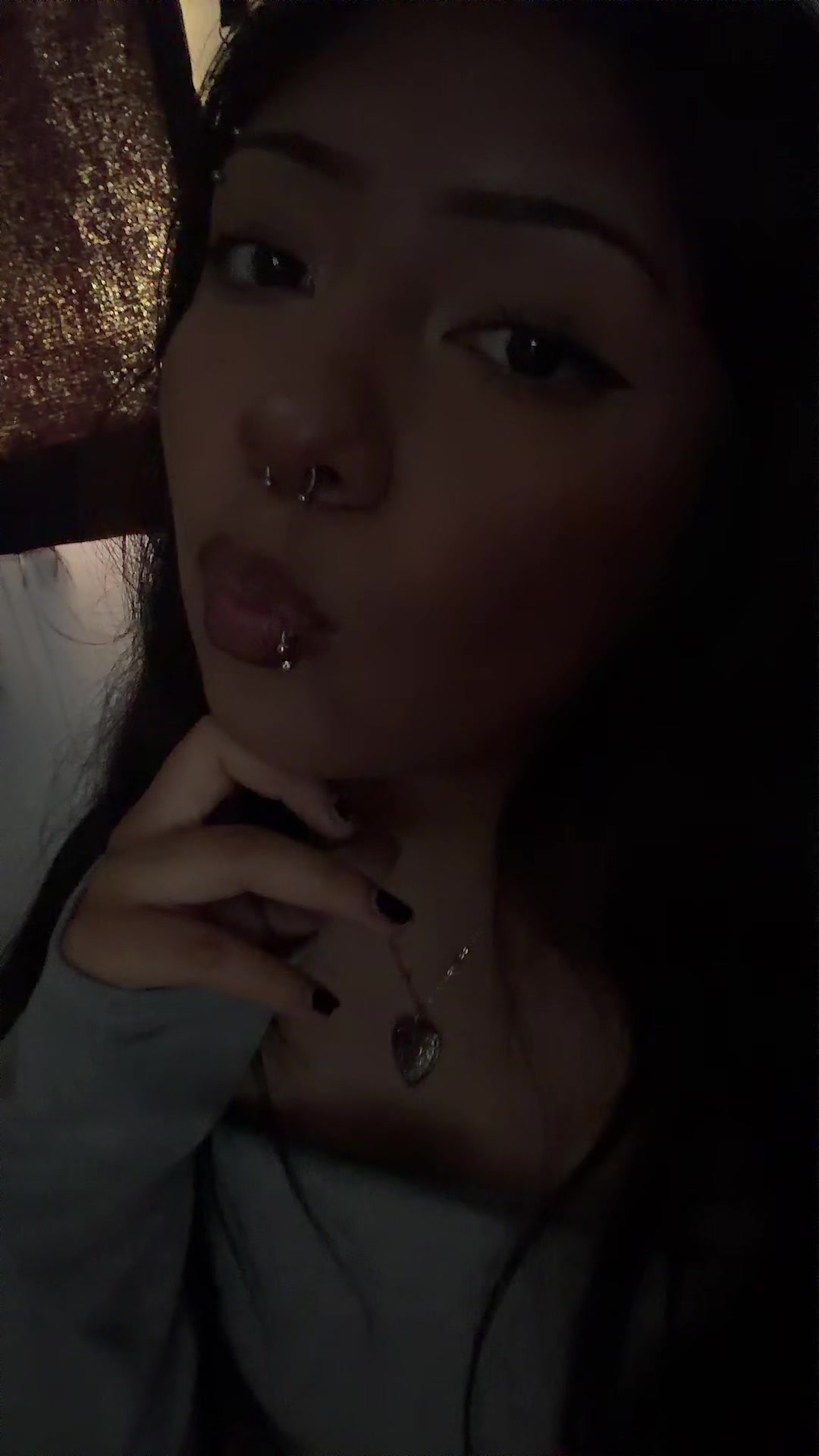 @kali 🍓. ݁₊ ⊹