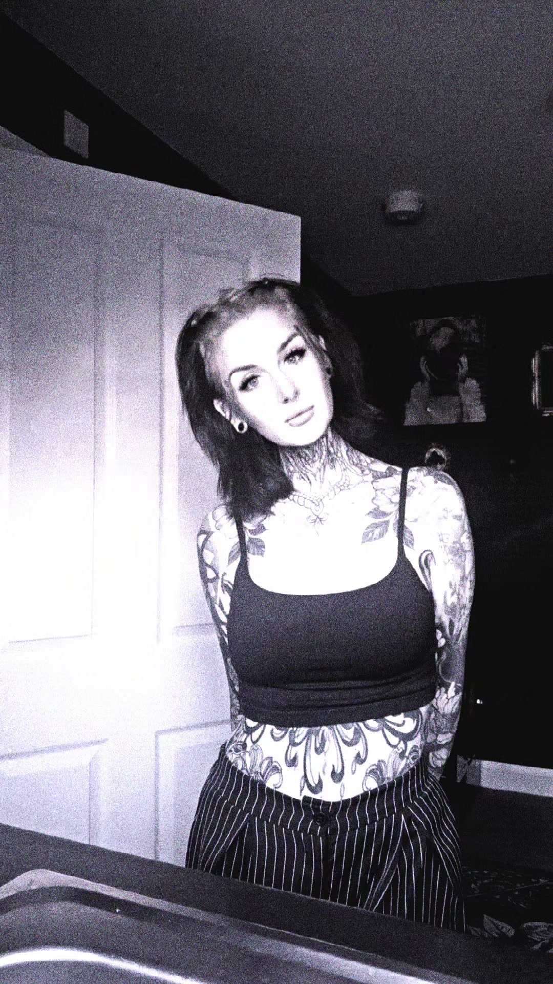 @ToxicTraits