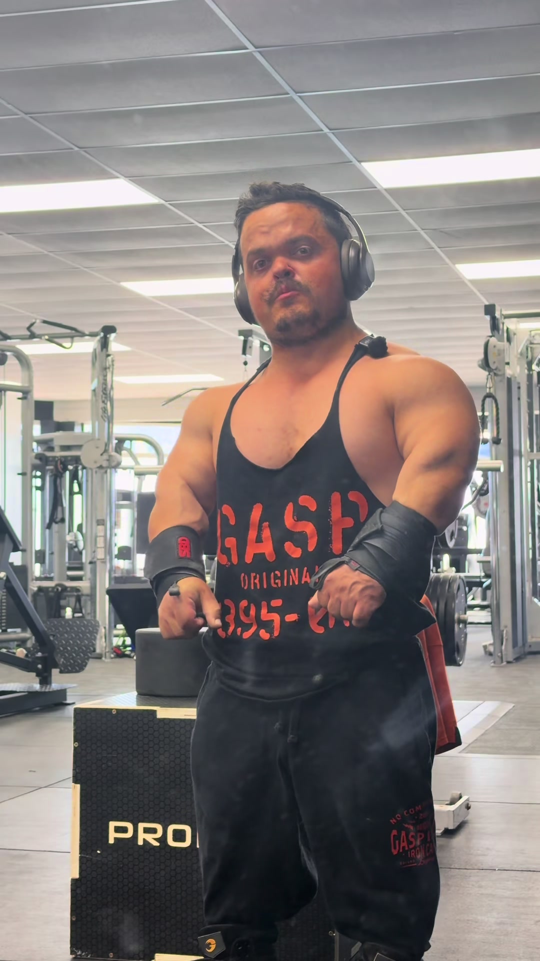 @Dwarf Juggernaut