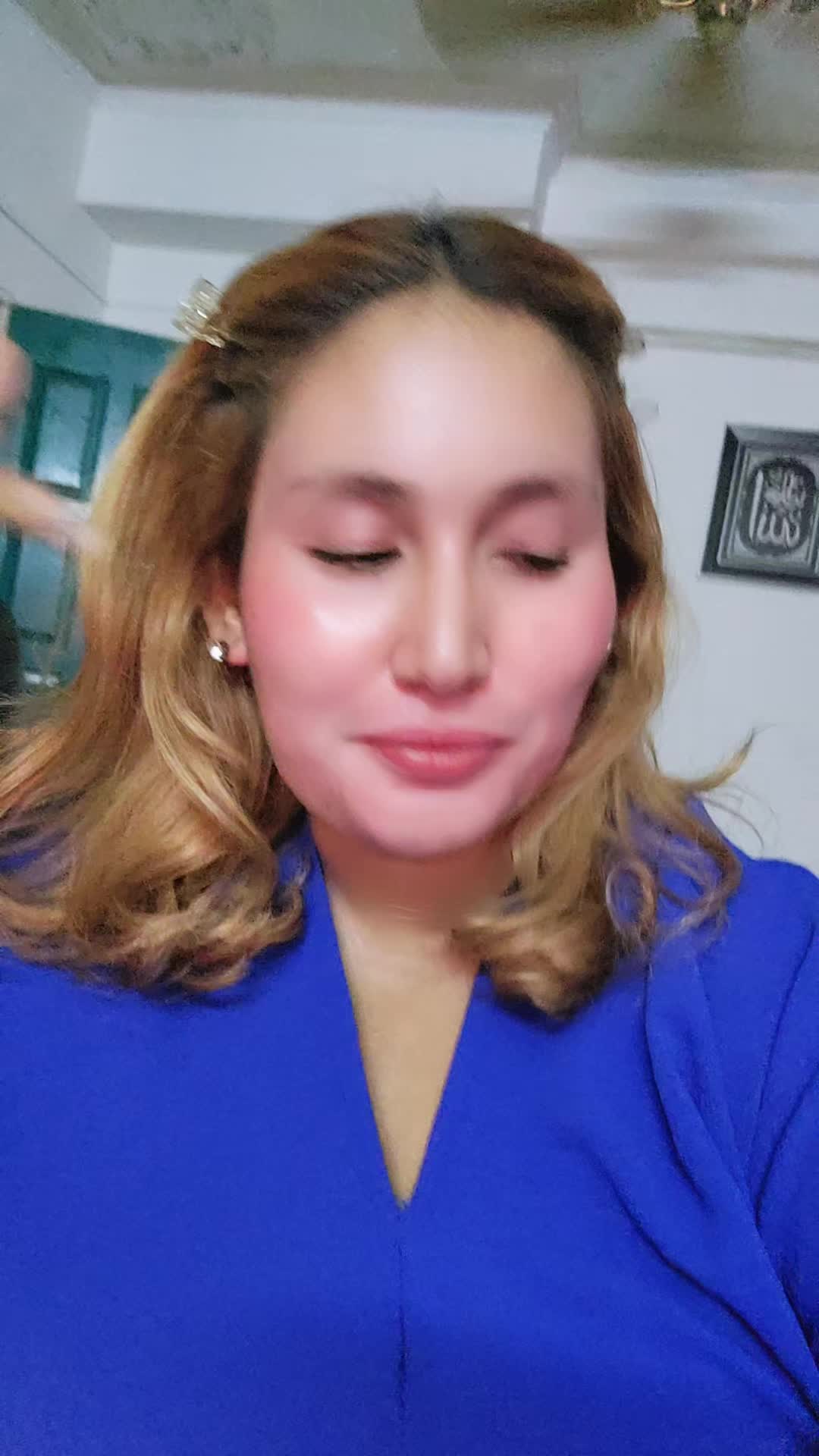 @Shieqen Gul Khan ๐ฒ๐พ๐ต๐ฐ