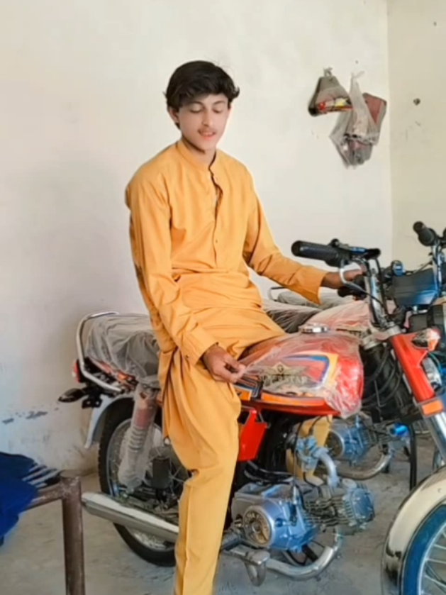 @wali gull 99
