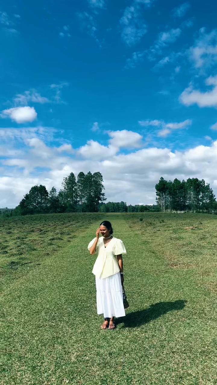@Chindi🌻