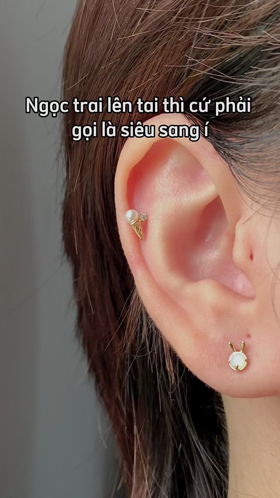 @Nano&Naon