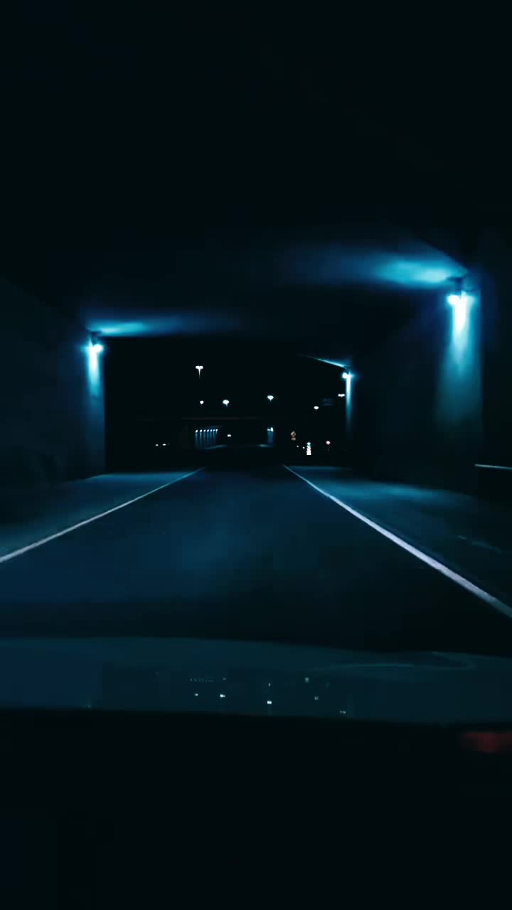 @MarTa🦋