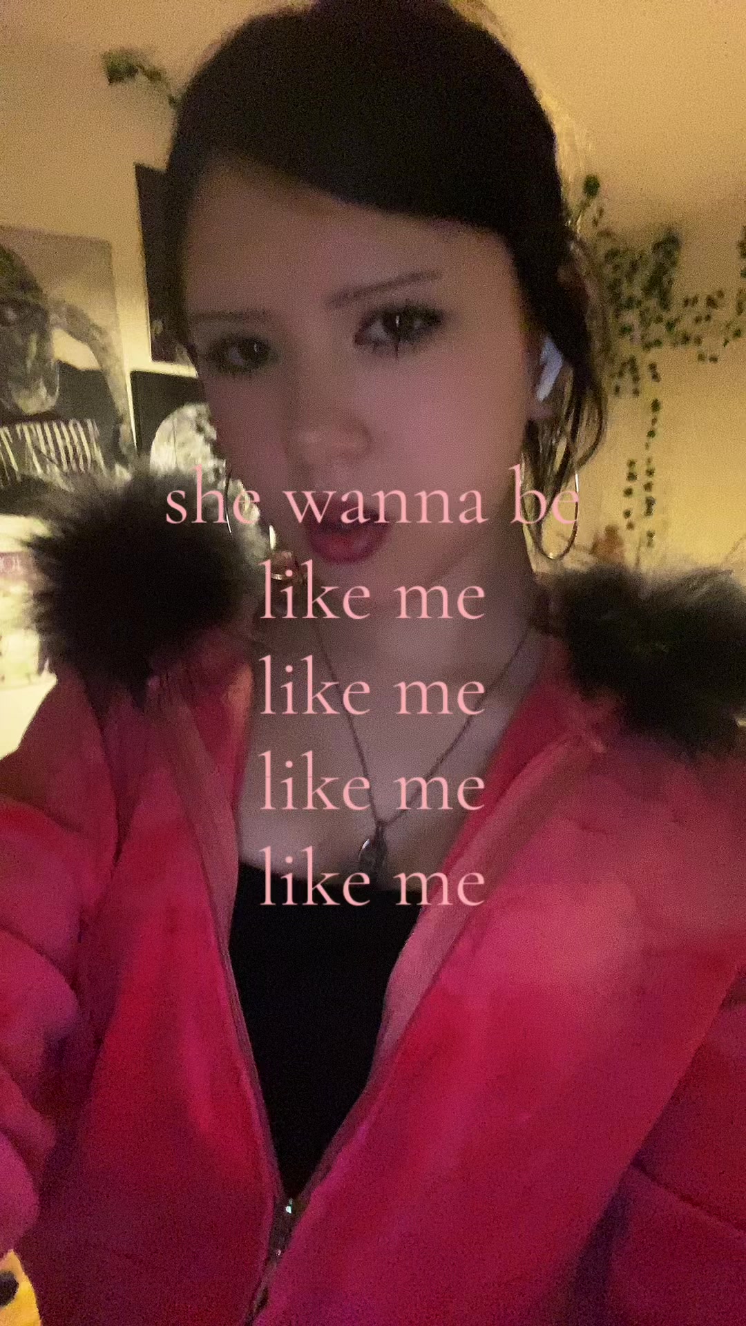 @yelizaveta