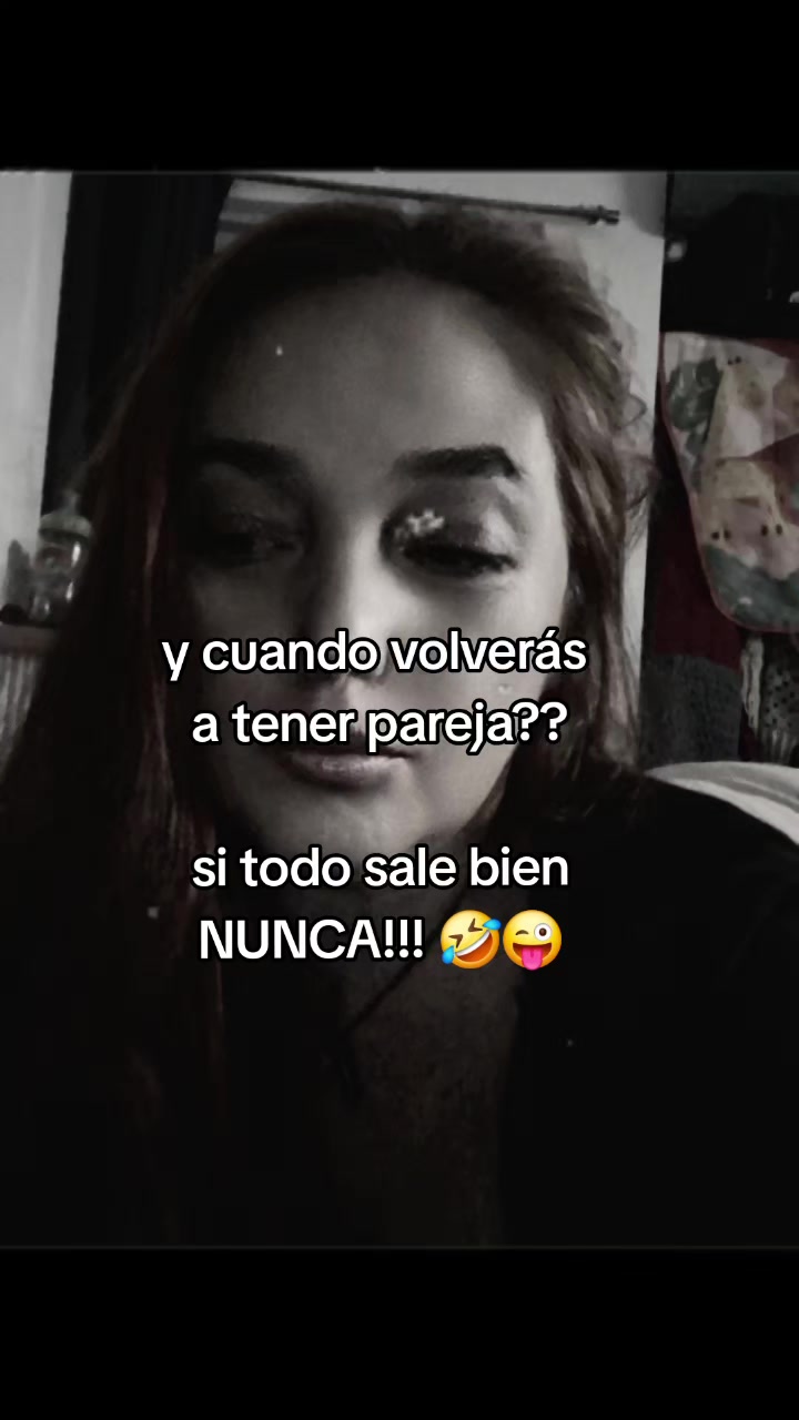 @😈Fer Fe&ntilde;a Fernanda😈