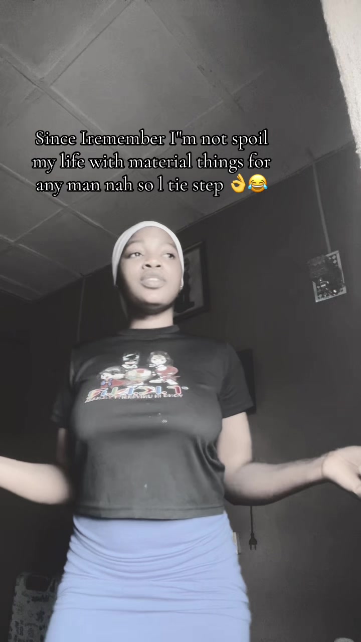 @Nurse Ayo ola 💊💉