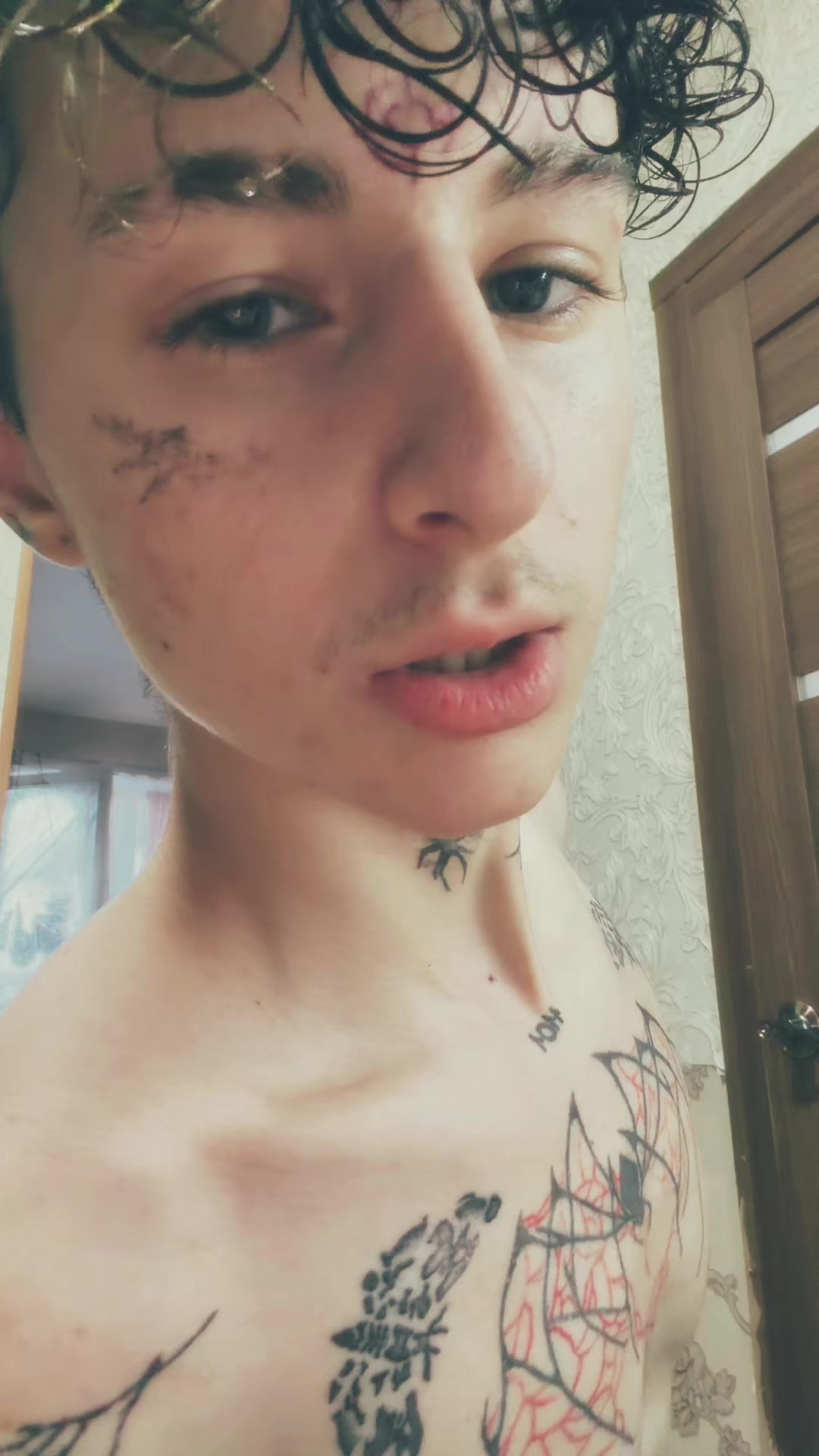 @позавчера