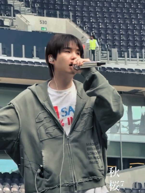 @agust D_🍊