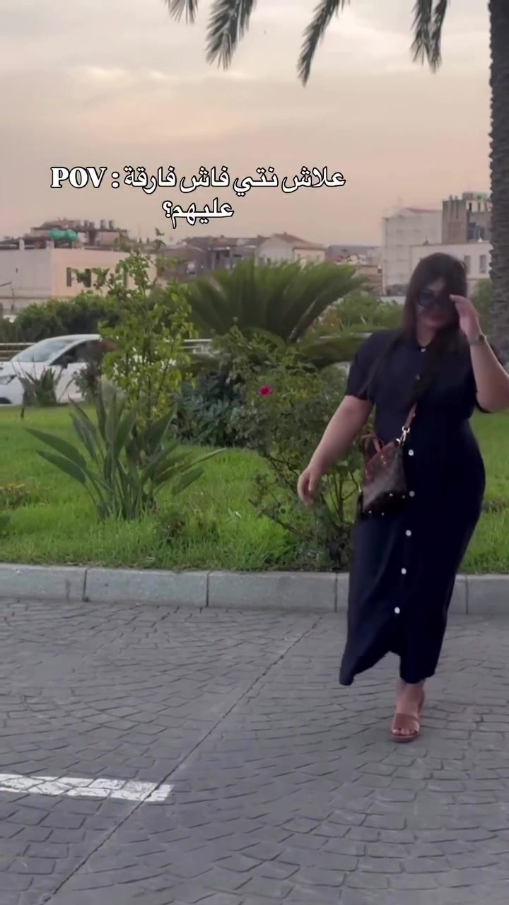 @Bouchra.bouchouicha🇩🇿
