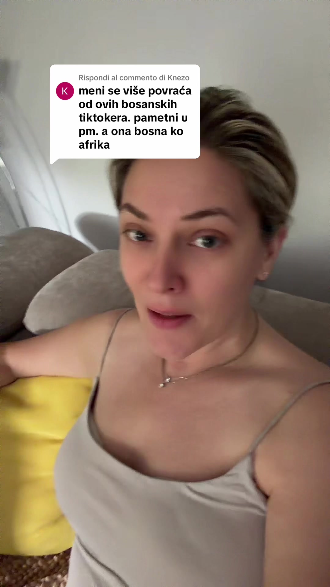 @Balkankastar