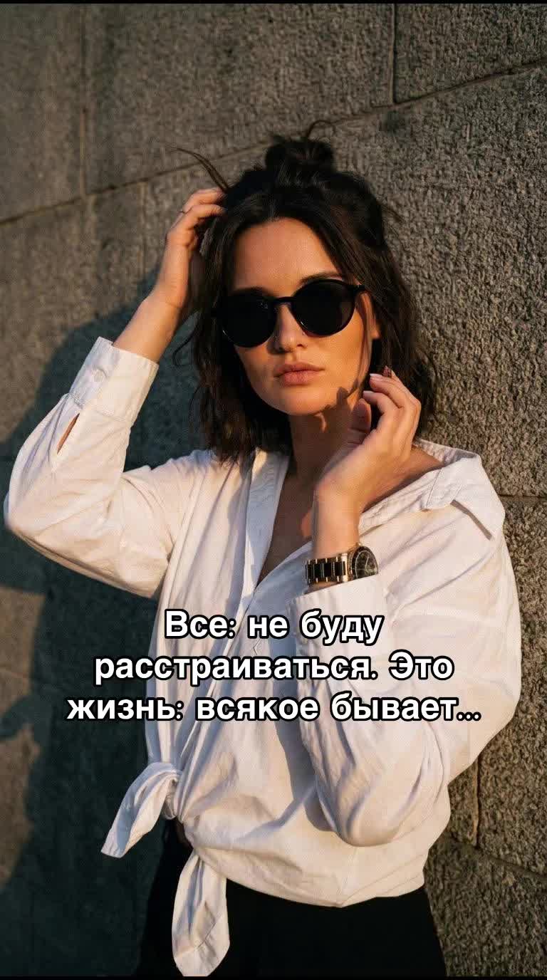 @KittyK@t