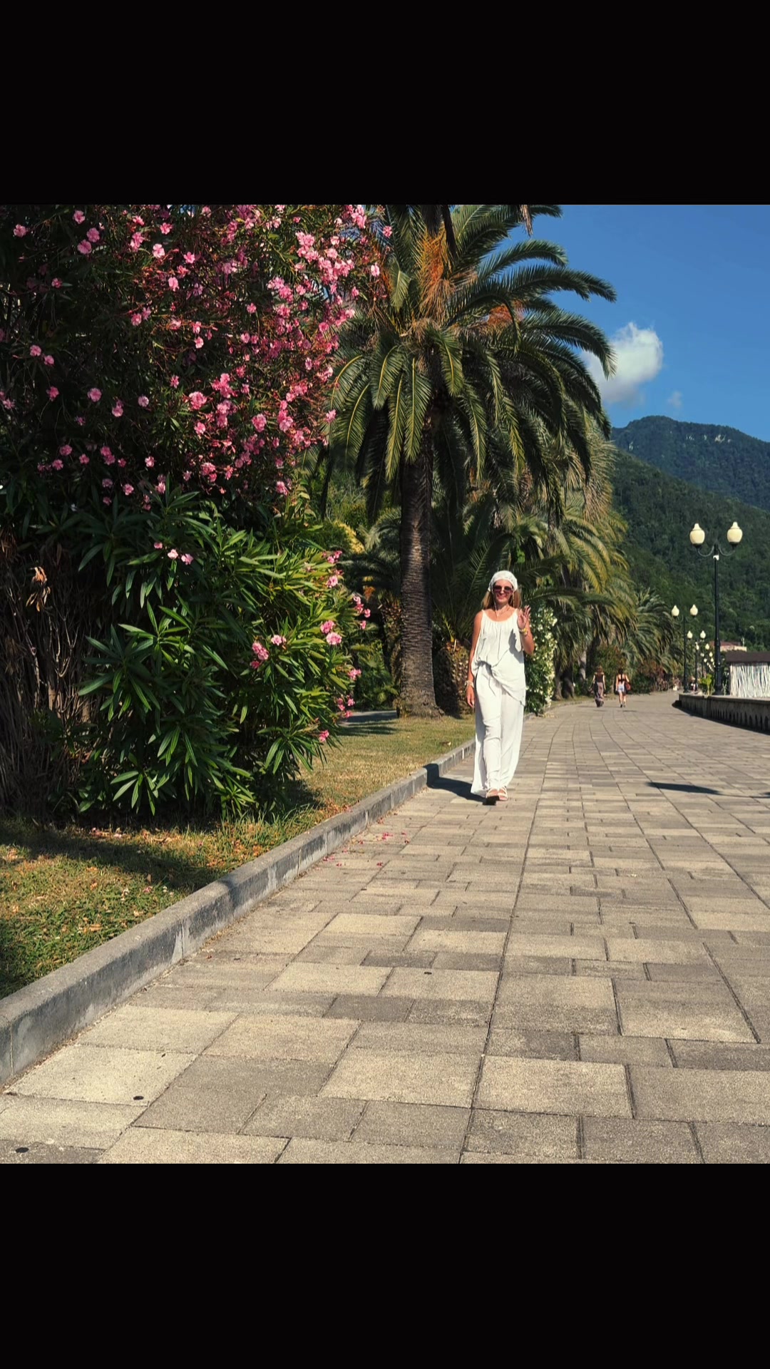 @Тгк:Lesya's Diary