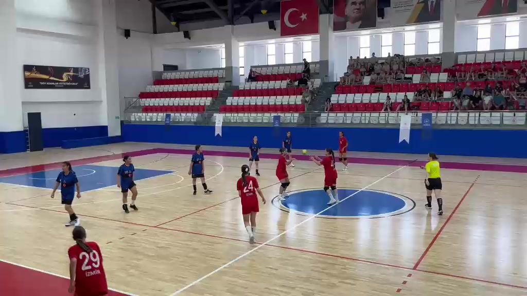 @🇦🇿Ç𝘼𝙆𝙄𝙍🇹🇷