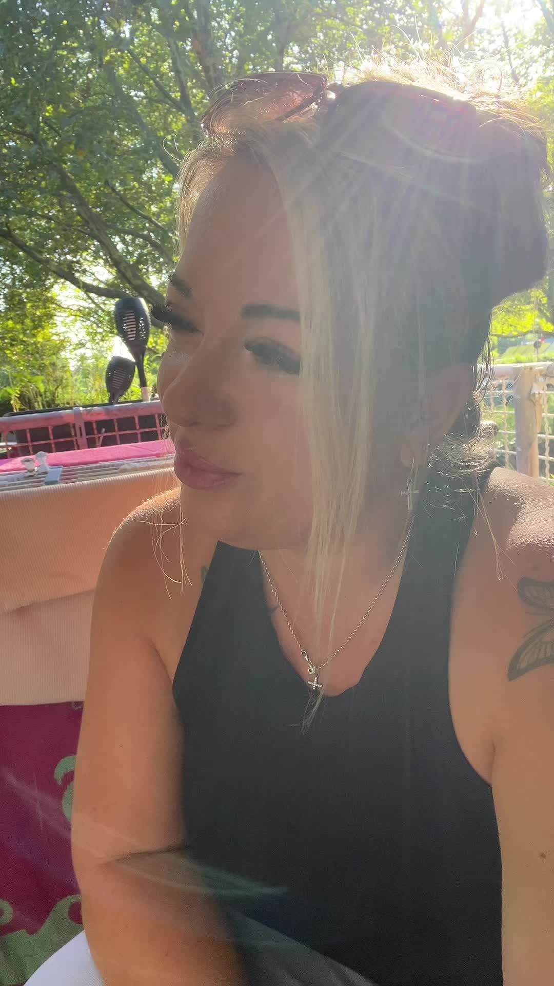 @🦋_mandy_🦋
