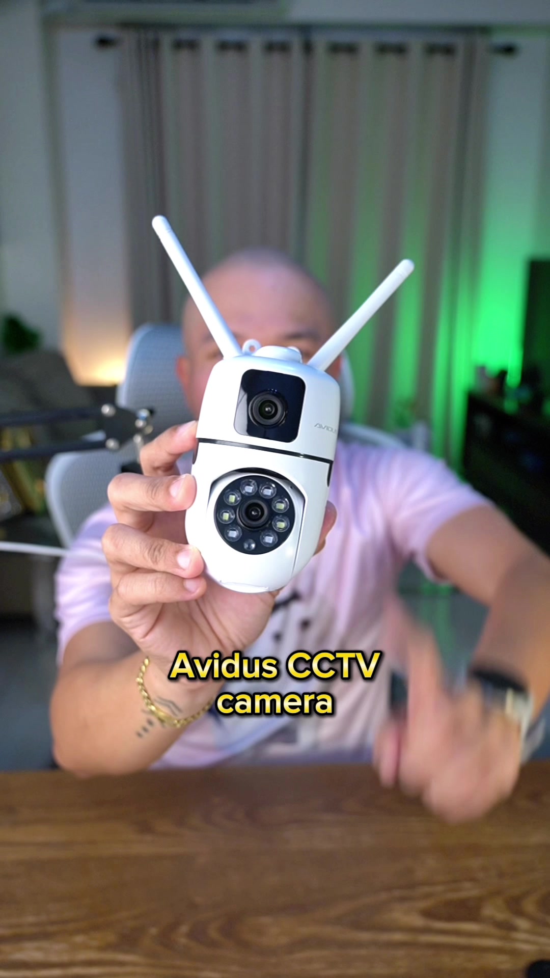 @TechyGer