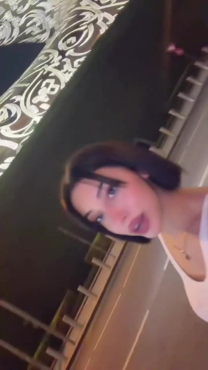 @๐ฆ๐ช๐ ุฏูููููููุง๐๐ฉ๐ฟ