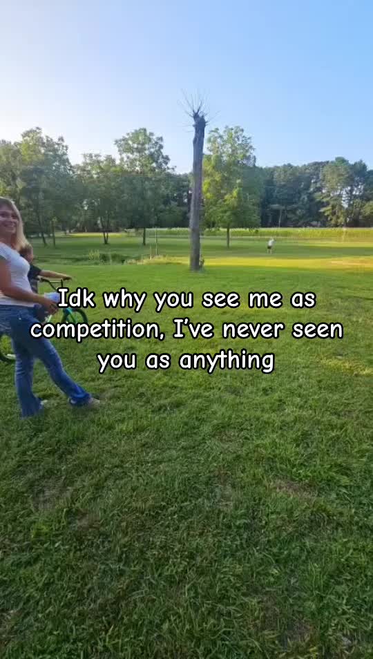 @angelbabii202