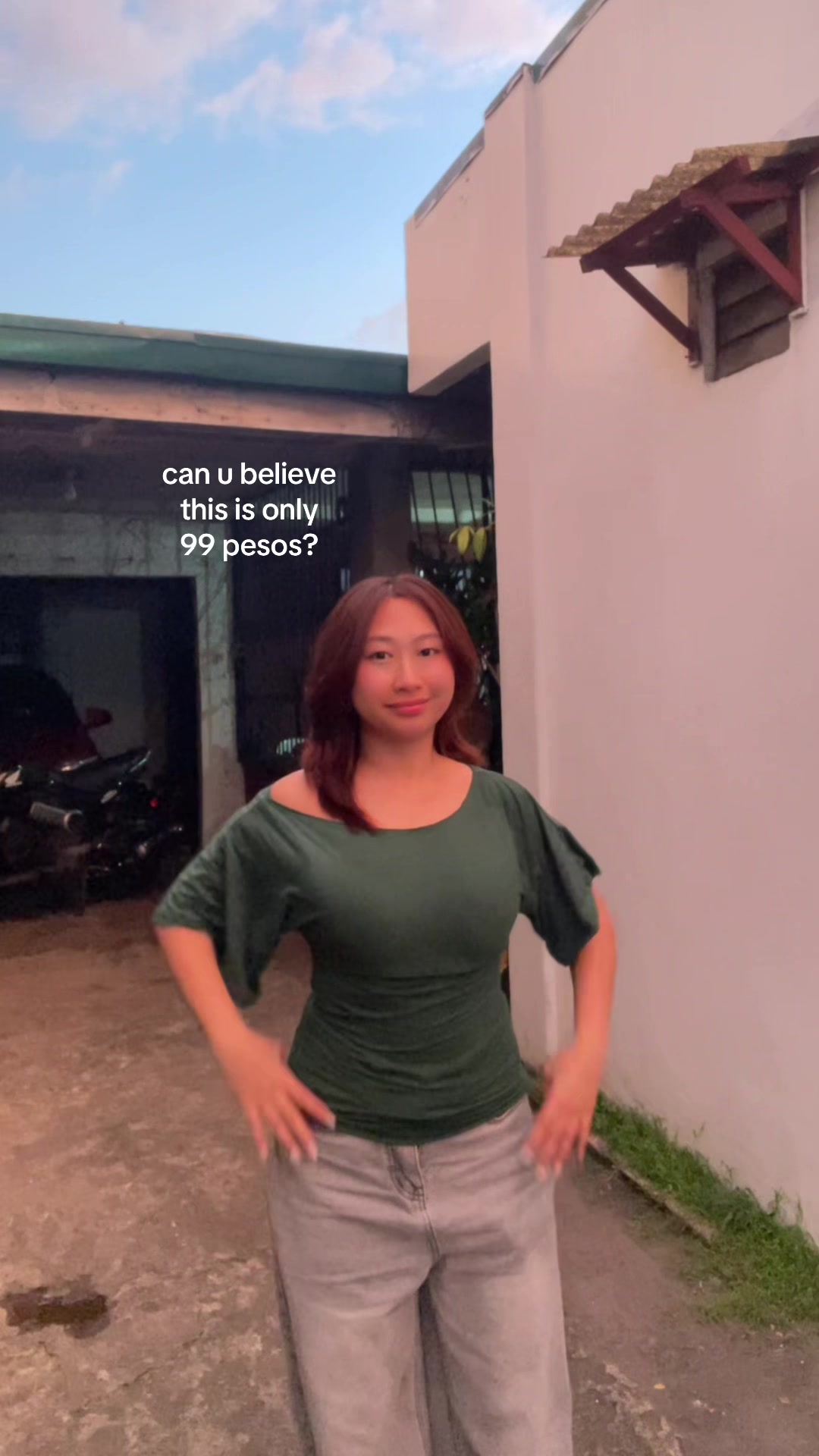 @rainbow