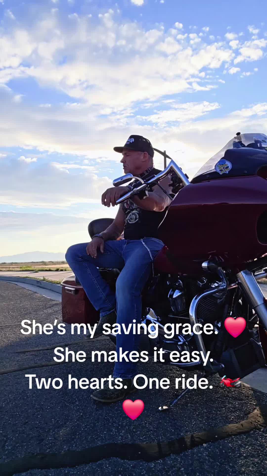 @roadsrandy