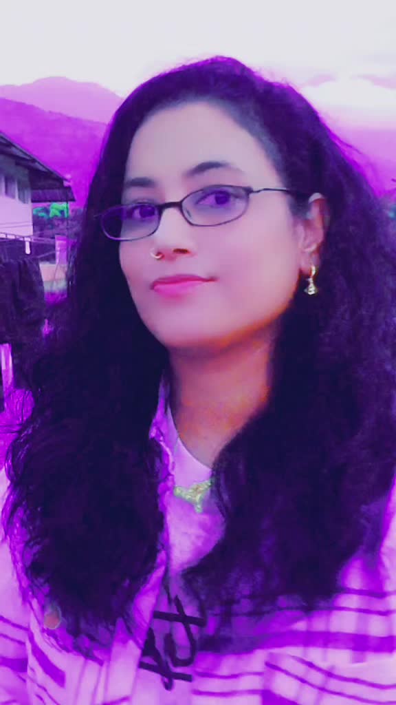 @Sekh Sabana