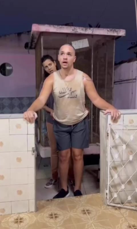 @aalexandre_neto