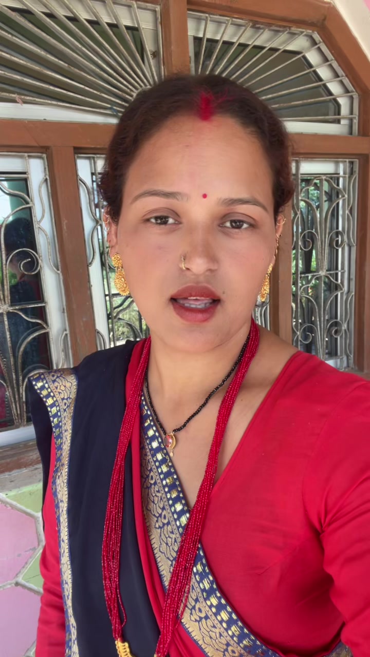 @Sk sanjiteea411