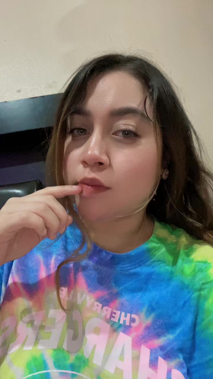 @gpemedmor