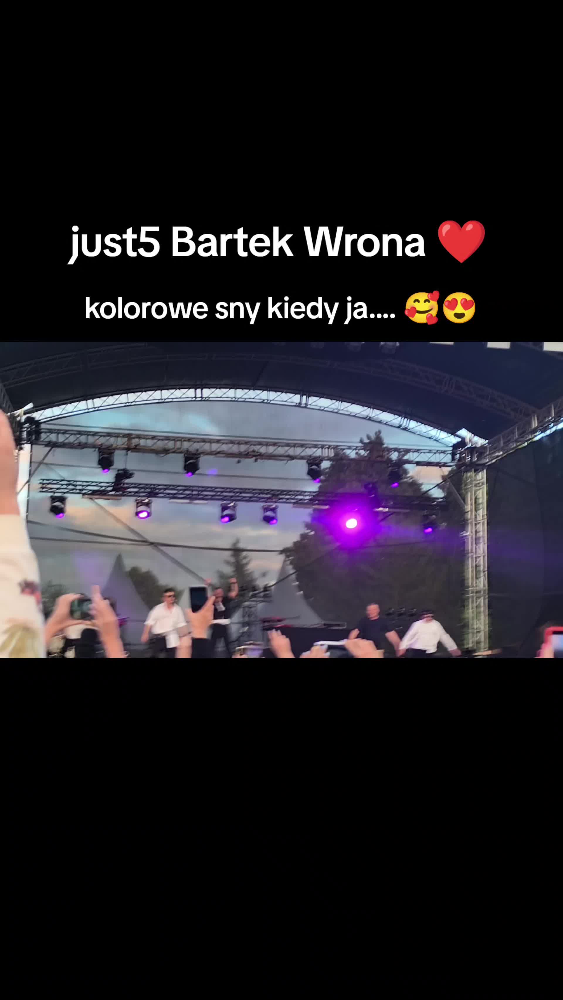 @👑😈Quna_afrodyta89😈👑