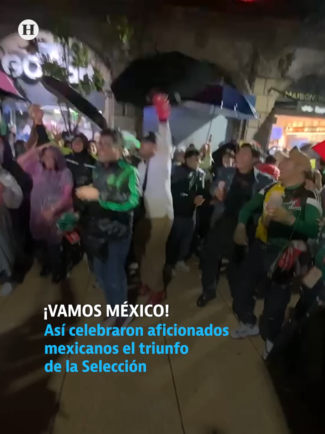 @elheraldodemexico
