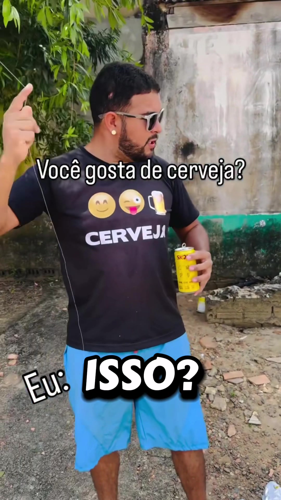 @Lucas Dinnis