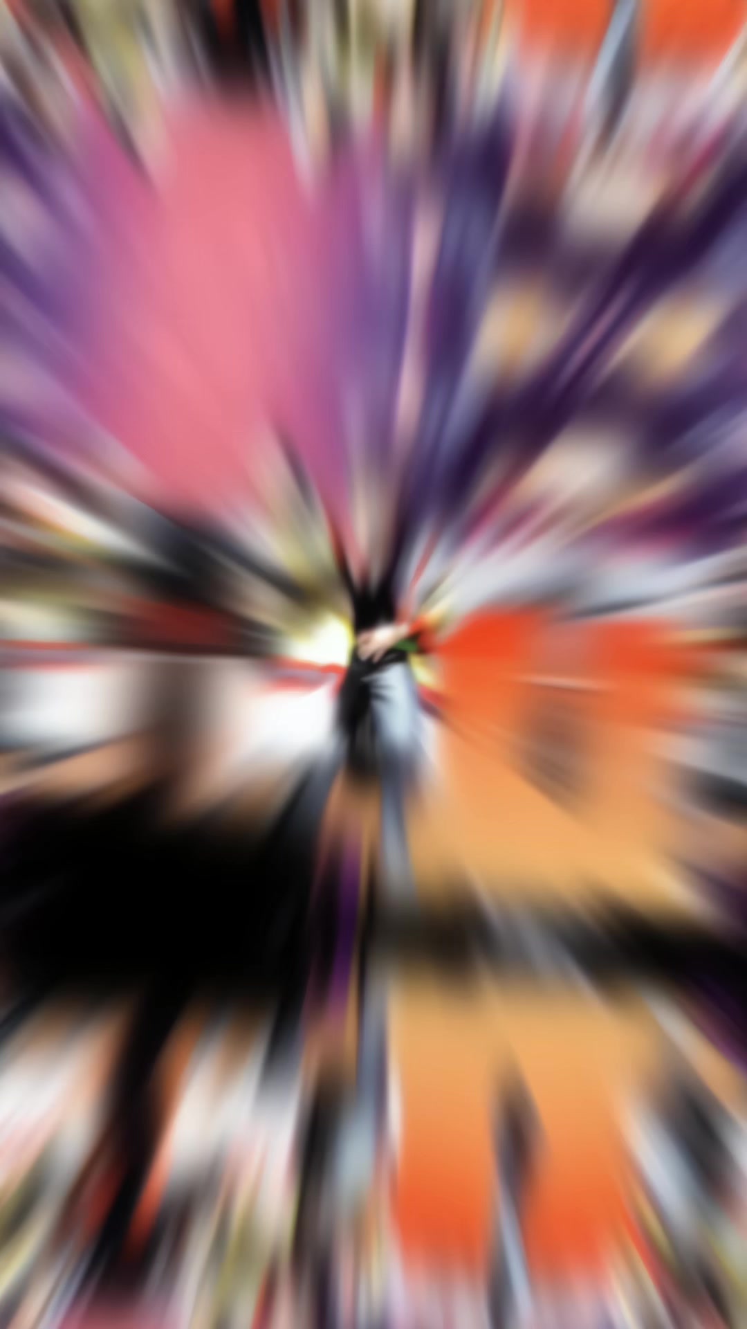 @𓍯𓂃 ɢᴅɪɴᴏsᴀᴜʀ𓆝⋆｡˚