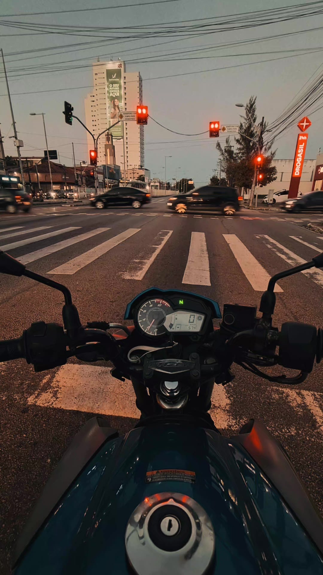 @motoca_racer