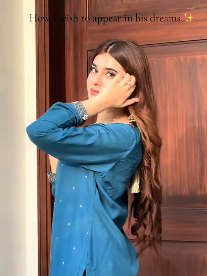 @maheen._cutest🦋