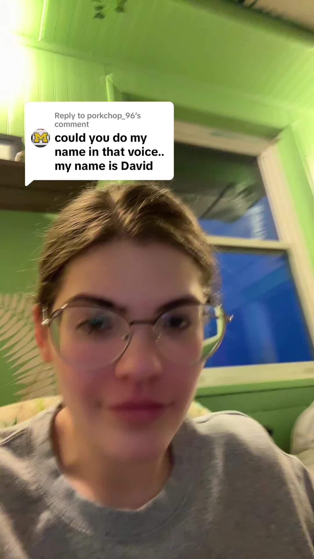 @Gee-buttersnaps
