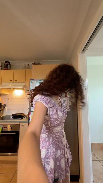@Littleangelabbi