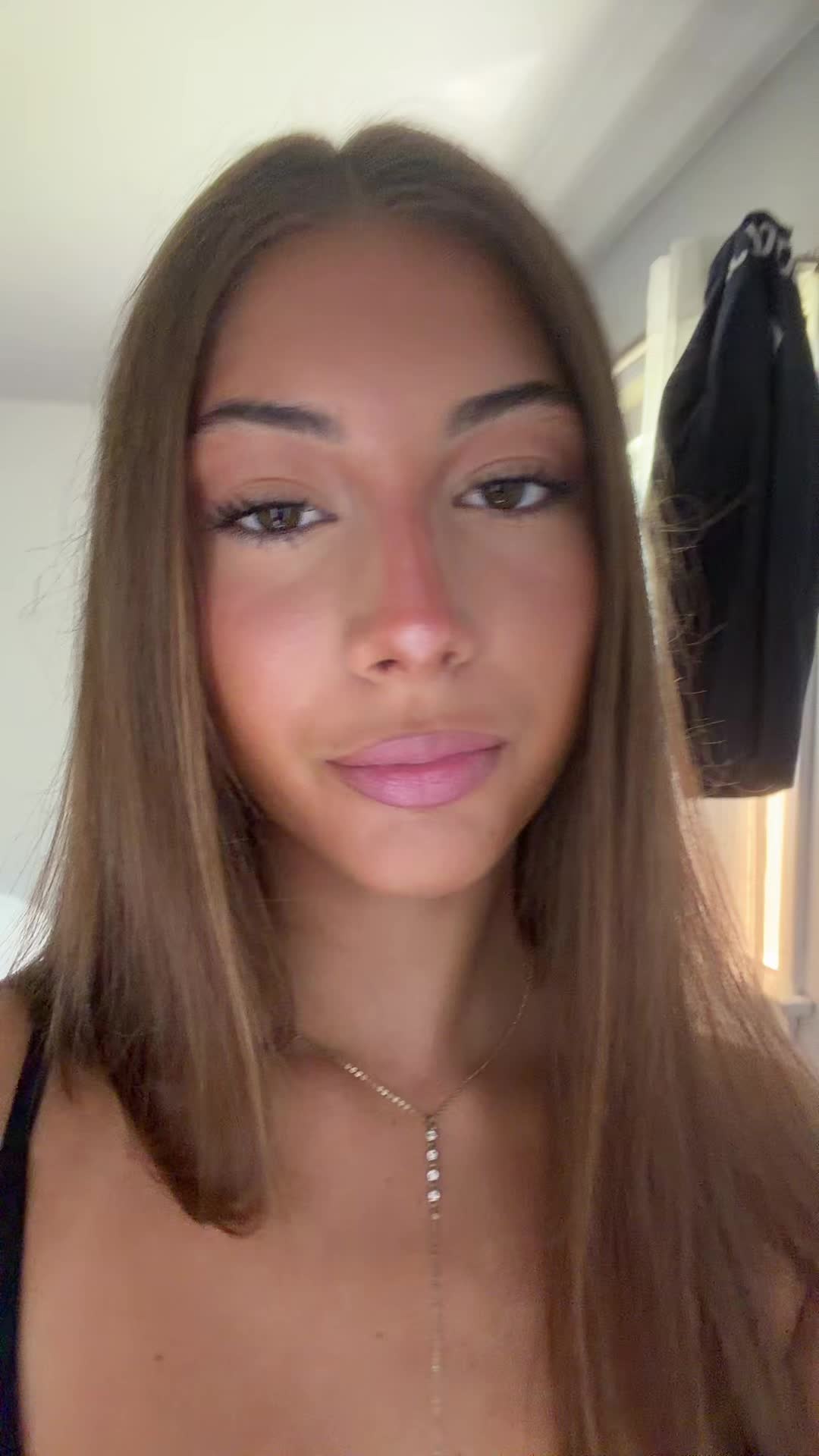 @sienna⭐️