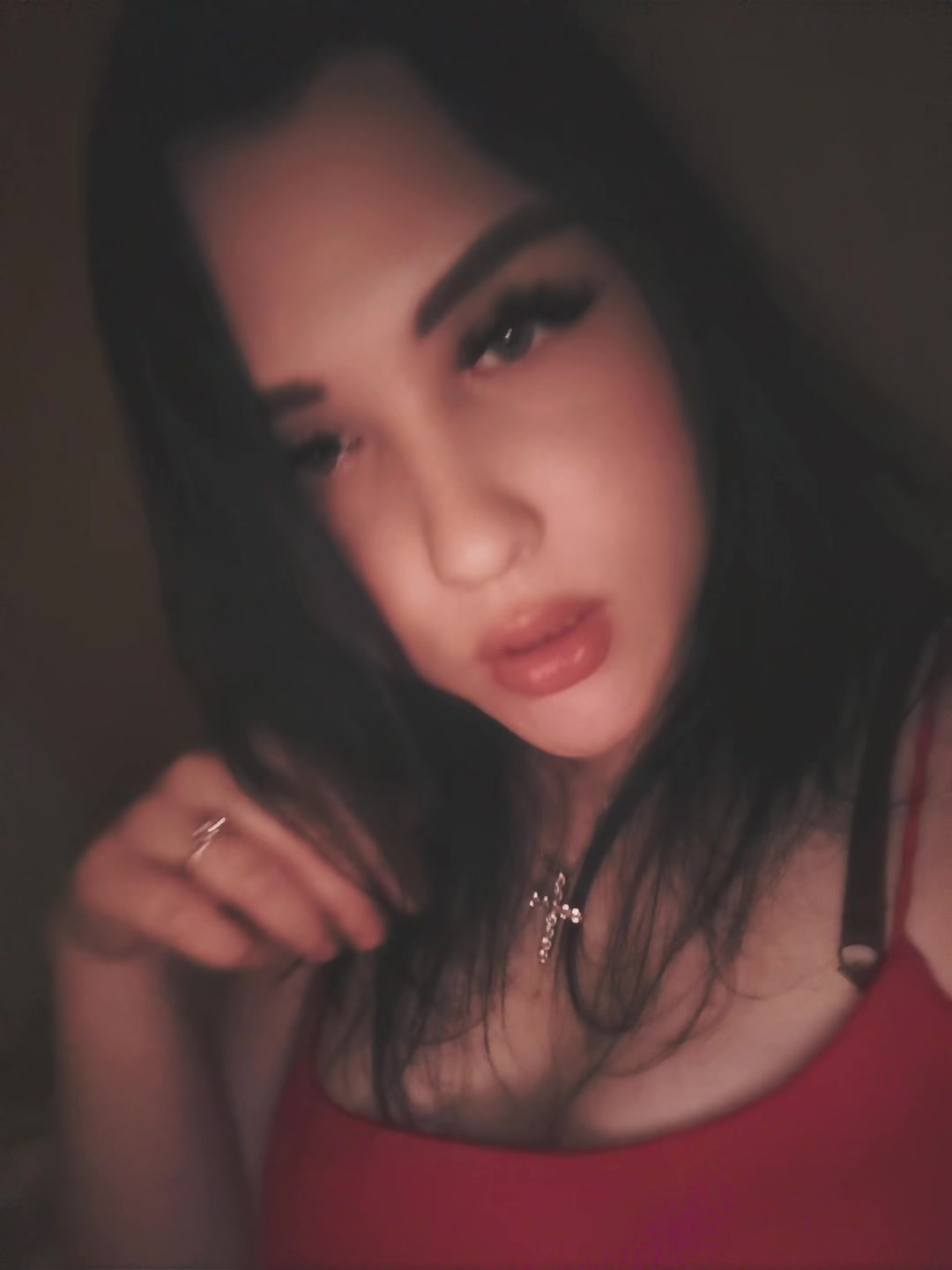 @J.L